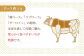 【内閣総理大臣賞受賞！】長崎和牛 ロース 焼肉用 約600g 平戸市 / 萩原食肉産業 