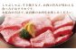 【内閣総理大臣賞受賞！】長崎和牛 ロース すきやき ・ しゃぶしゃぶ用 約600g 平戸市 / 萩原食肉産業 