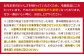 【内閣総理大臣賞受賞！】長崎和牛 ロース カルビ 焼肉用 食べ比べ（300g×2） 平戸市 / 萩原食肉産業 