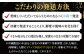 【内閣総理大臣賞受賞！】長崎和牛 ロース カルビ 焼肉用 食べ比べ（300g×2） 平戸市 / 萩原食肉産業 