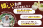 【先行予約】【季節限定】【安心安全！ホクホク食感】ジャンボにんにく 【約2.0kg】平戸市/しげさん農園 