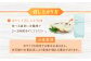 【先行予約】【最高糖度15度で甘味たっぷり】平戸産 メロン（イエローキング）【合計5kg前後（3～6玉）】 