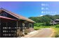 【季節限定】【先行予約】【夏限定の贅沢スイーツ】平戸特産夏香チーズタルト 1ホール(14cm)