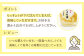 【先行予約】【旬の美味しさ！】平戸産新らっきょう漬け【1kg】平戸市/キッコータ醤油・南部物産 