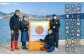 【在庫ゼロ】【いりこを作って70年！】いりこ屋の贅沢いりこ尽くし 【平戸市 / 末弘丸】 