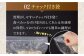 おうごんアジフライ 40枚入（20枚×2袋） 平戸市/しばやま水産 あじふらい アジフライ 弁当 あじ アジ  