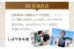 おうごんアジフライ 40枚入（20枚×2袋） 平戸市/しばやま水産 あじふらい アジフライ 弁当 あじ アジ  