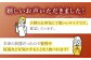 おうごんアジフライ 40枚入（20枚×2袋） 平戸市/しばやま水産 あじふらい アジフライ 弁当 あじ アジ  