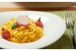 【旨味が凝縮した驚きのスープ】天然スズキと彩り野菜のアクアパッツァ 平戸市 / 平戸瀬戸市場協同組合、築地ボン・マルシェ 