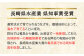 【季節限定】長崎県産おうごんうなぎ蒲焼き（2尾 計220g、タレ山椒2袋）【平戸市/（有）松永水産】 