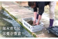 【季節限定】長崎県産おうごんうなぎ蒲焼き（2尾 計220g、タレ山椒2袋）【平戸市/（有）松永水産】 
