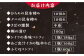 年末年始の贅沢！！100セット限定「平戸酒の肴セット7点セット」【平戸DMC「地域商社」】 