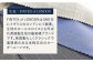 【オーダーメイド】オーダースーツ「生地：フィンテックス・オブ・ロンドン カスタム仕立て」 お仕立券【アリエス株式会社】 