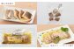 【簡単調理】海鮮惣菜ファミリーセット 【百旬館】