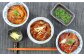 【平戸の味】魚の漬け☆おまかせよりどり3点セット☆【95g×3パック】平戸市／ひらど新鮮市場 
