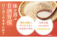 【こうじ100％！甘い♪体が喜ぶ♪】あまざけ10本セット（150ml × 10本）【森酒造場】 
