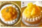 cotoyuのフルーツタルト定期便 