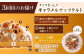 【全4回定期便】キャラメルスイーツ定期便 