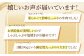 【全6回人気定期便】幻の和牛 肩ローススライス / ヒレステーキ / A5ランクハンバーグ 平戸市 / 萩原食肉産業 
