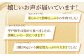 【全12回満喫定期便】幻の和牛 ヒレステーキ / 肩ローススライス / A5ランクハンバーグ / サーロインステーキ / 