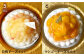 cotoyuのスイーツ定期便 