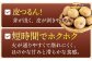 【先行予約】アイマサリ 10kg 【JAながさき西海 平戸営農経済センター】 