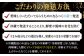長崎和牛サーロインステーキ 約600g【萩原食肉産業有限会社】 
