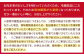 長崎和牛サーロインステーキ 約600g【萩原食肉産業有限会社】 