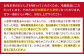 長崎和牛サーロインステーキ 約800g【萩原食肉産業有限会社】 