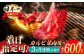 長崎和牛 カルビ焼肉用 約600g【萩原食肉産業有限会社】 