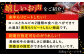 長崎和牛 ロース・カルビ焼肉用食べ比べ（600g×2）【萩原食肉産業有限会社】 