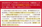 長崎和牛 ロースすきやき・しゃぶしゃぶ用約1200ｇ【萩原食肉産業有限会社】 
