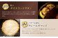 栗好きさんのための栗尽くしモンブランタルト 1ホール(14cm)【心優 －Cotoyu Sweets－】 
