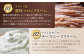 栗好きさんのための栗尽くしモンブランタルト(18cm)【心優 －Cotoyu Sweets－】 