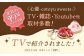 半熟 ガトーショコラ 1ホール(15cm) 【心優-CotoyuSweets-】 