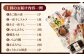 旨味を凝縮！旬鮮平戸干物 16種詰合せ【森崎水産】 