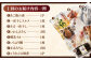 旨味を凝縮！旬鮮平戸干物 16種詰合せ【森崎水産】 