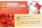  平戸島育ちの苺の ストロベリー チーズ プリン 6個セット【心優-CotoyuSweets-】 