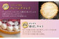 ブルーベリー&ラズベリーチーズタルト1ホール(14cm)【心優　－Cotoyu Sweets－】 