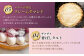 ブルーベリー&ラズベリーチーズタルト1ホール(18cm)【心優　－Cotoyu Sweets－】 