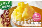 パイナップルチーズタルト1ホール(18cm)【心優　－Cotoyu Sweets－】 