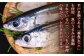 10年熟成魚醤油入り調味料3種BOX【長田食品】 