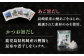 平戸のだし10袋詰合せ【長田食品】 