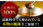 焼あごだしパック 5袋セット 【マルイ水産商事 】 