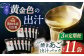 焼きあご 100％ だしパック 11袋【林水産】 