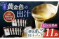 焼きあご 100％ だしパック 11袋【林水産】 