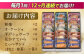南蛮菓子 詰め合わせ 24ヶ入り 【牛蒡餅本舗 熊屋】 
