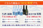 福鶴 純米吟醸・福鶴 生酒 【福田酒造】 