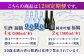 福鶴 純米吟醸・福鶴 生酒 【福田酒造】 