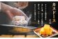 カスドース・カステラ・ポルトガル煎餅詰め合わせ＜B＞ 【湖月堂老舗】 
